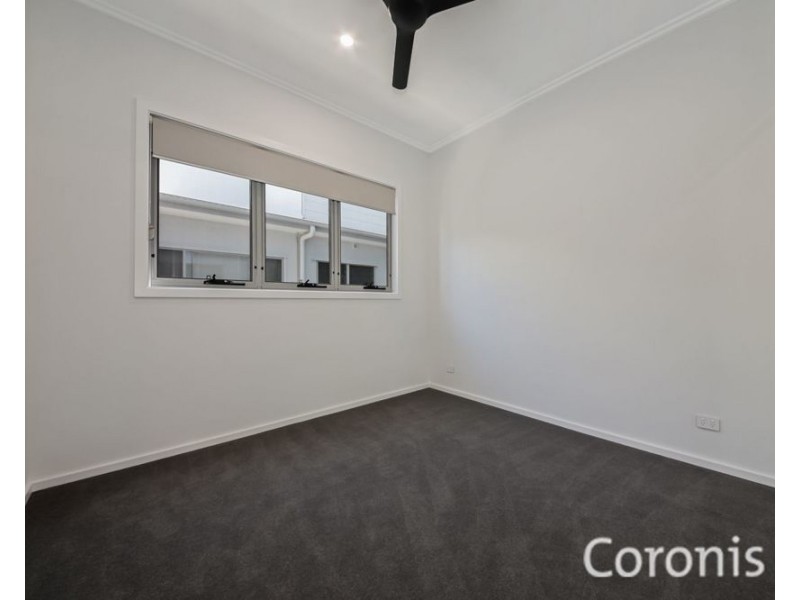 10/6 Stirrat Street, Coorparoo QLD 4151
