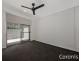 10/6 Stirrat Street, Coorparoo QLD 4151