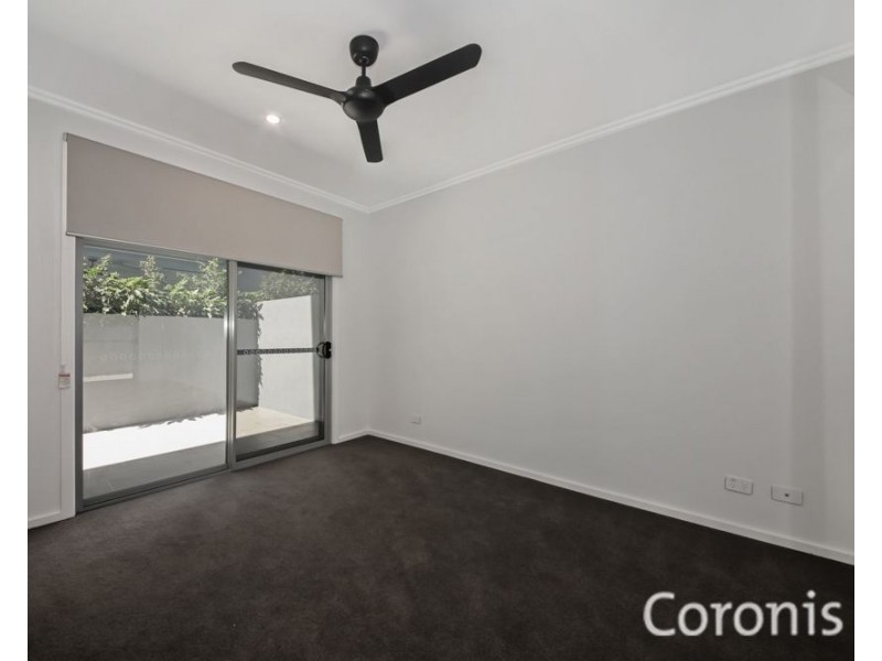 10/6 Stirrat Street, Coorparoo QLD 4151