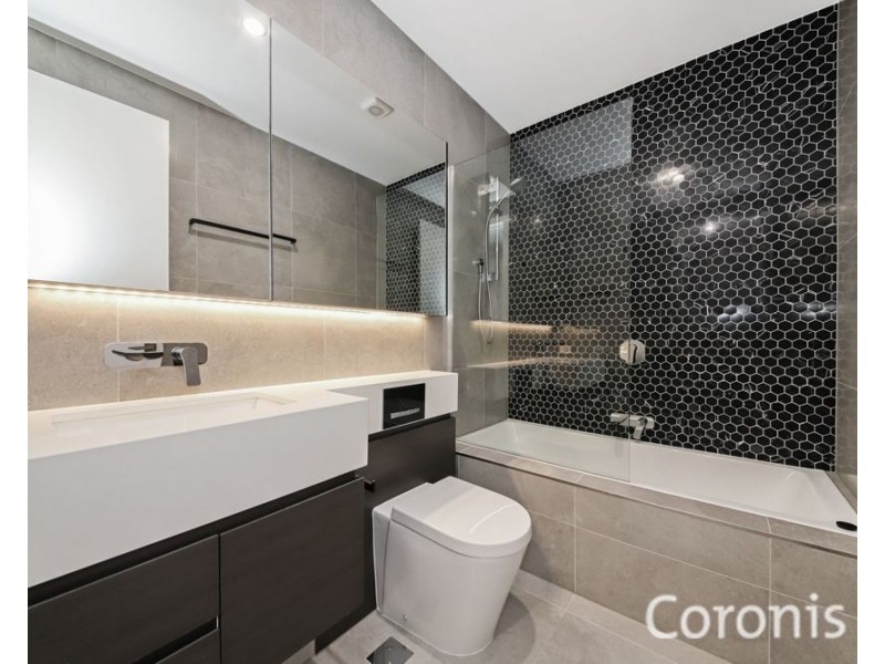 10/6 Stirrat Street, Coorparoo QLD 4151