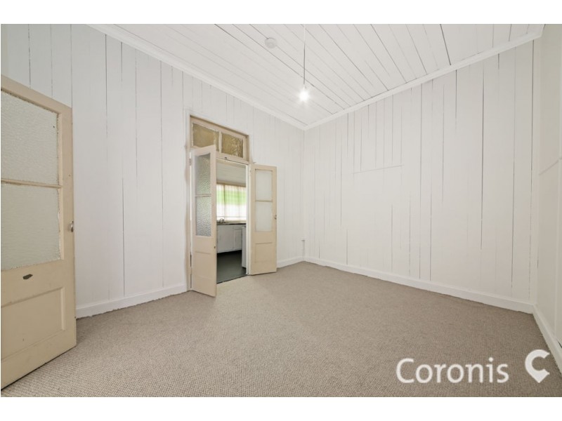 1/12 Dalley Street, Kelvin Grove QLD 4059