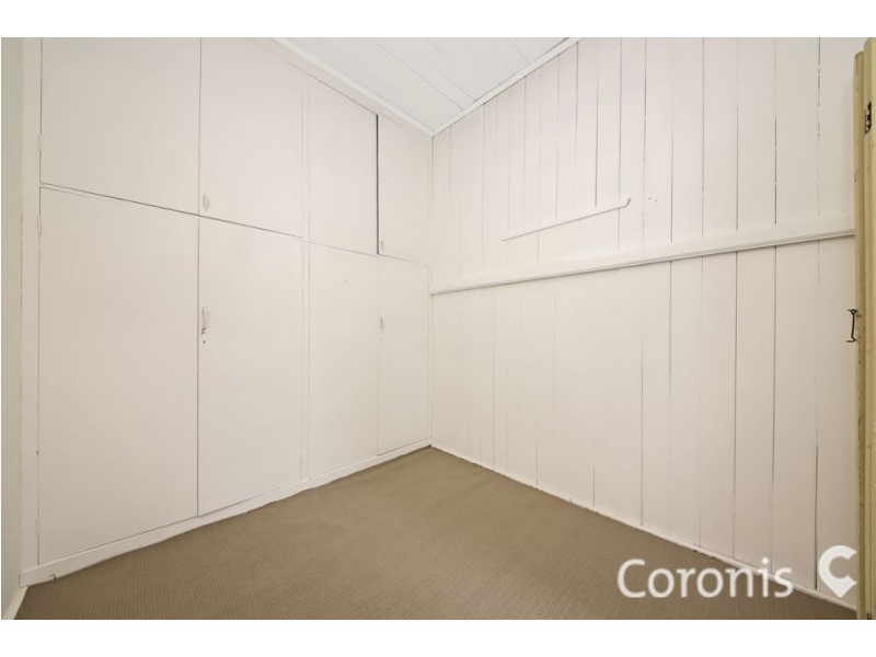 1/12 Dalley Street, Kelvin Grove QLD 4059