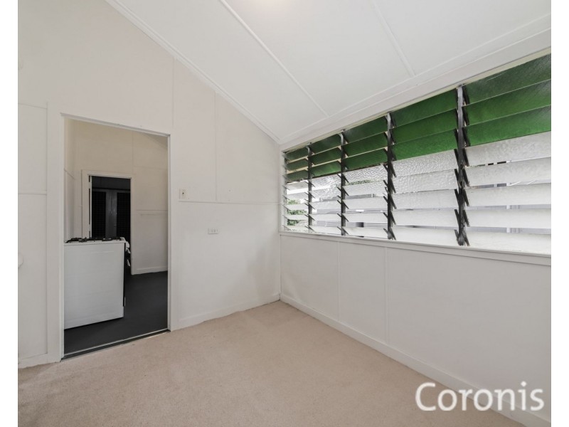 4/16 Dalley Street, Kelvin Grove QLD 4059