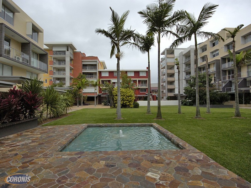 Kelvin Grove QLD 4059