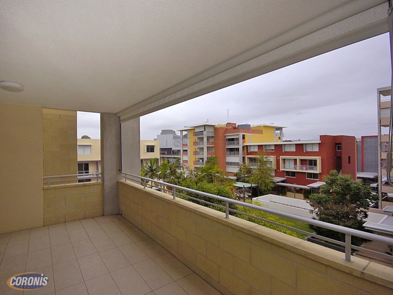 Kelvin Grove QLD 4059