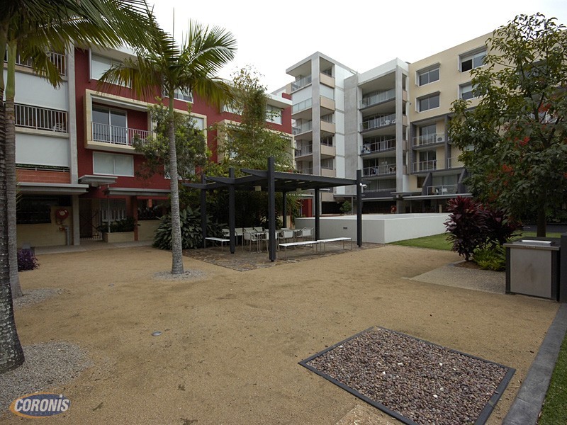 Kelvin Grove QLD 4059