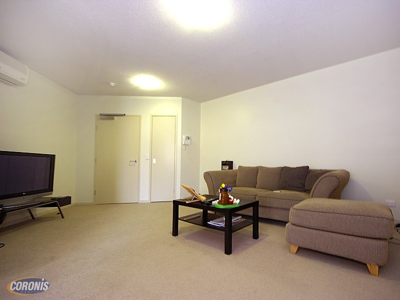 Kelvin Grove QLD 4059