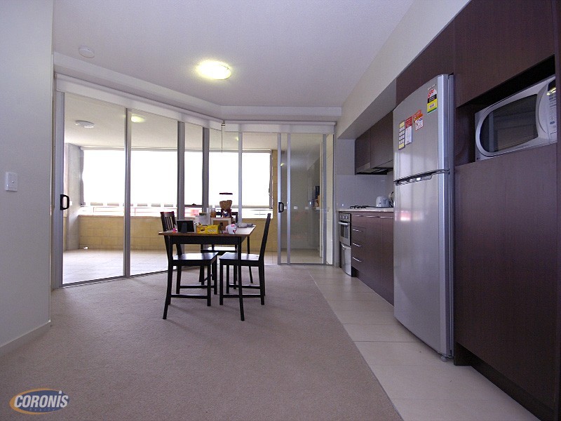 Kelvin Grove QLD 4059