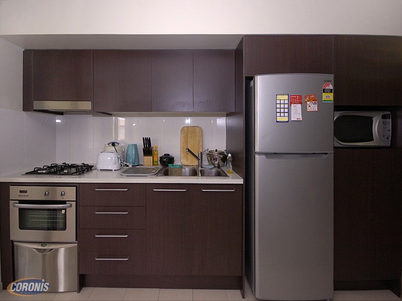 Kelvin Grove QLD 4059