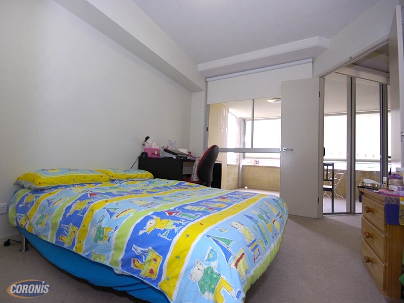 Kelvin Grove QLD 4059