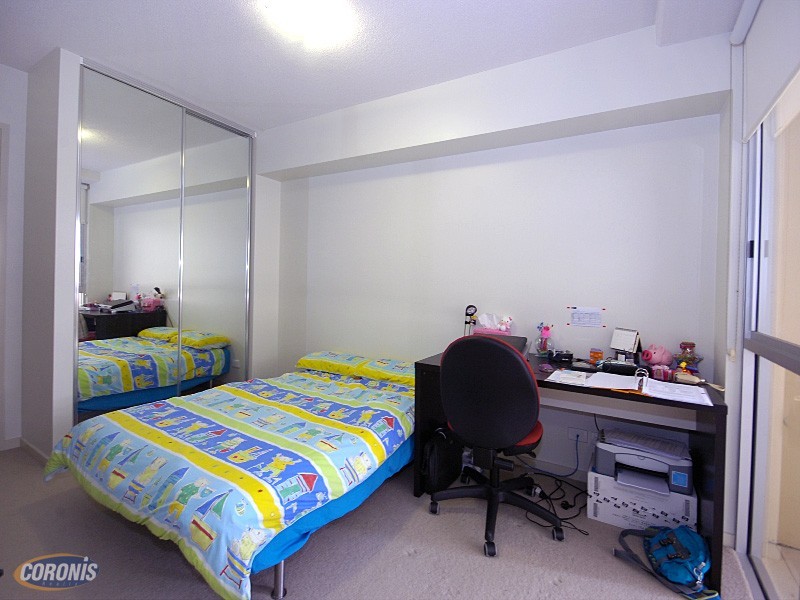 Kelvin Grove QLD 4059