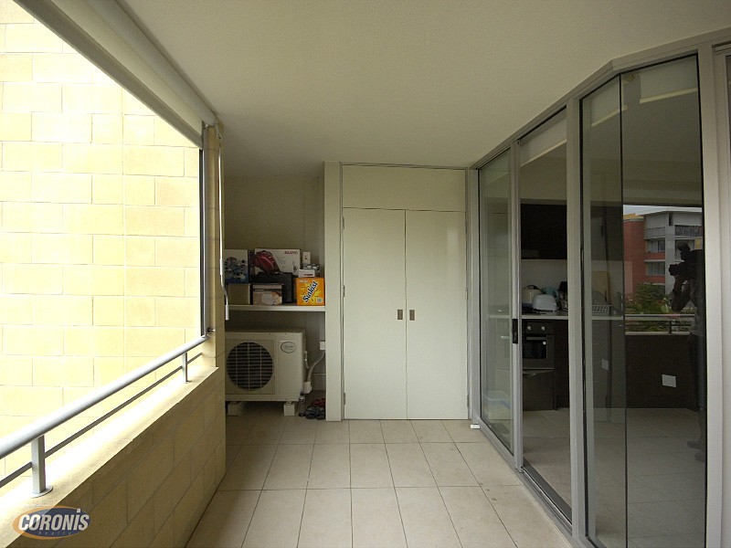 Kelvin Grove QLD 4059