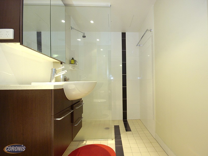 Kelvin Grove QLD 4059