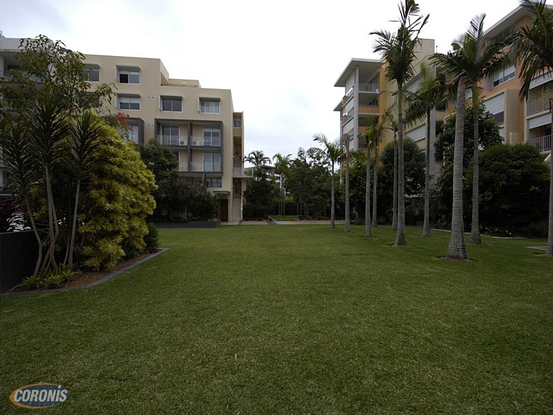 Kelvin Grove QLD 4059