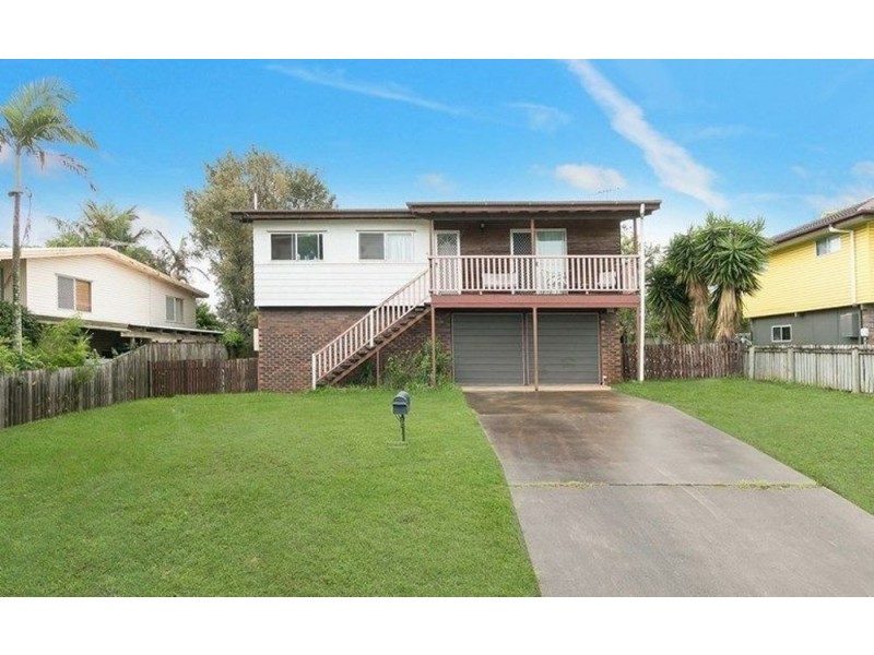 20 Brooks Road, Bray Park QLD 4500