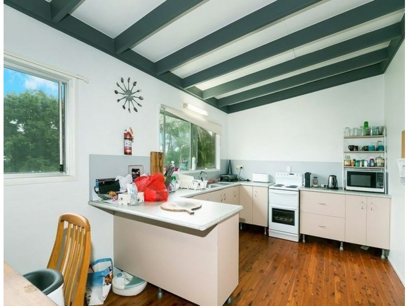 20 Brooks Road, Bray Park QLD 4500