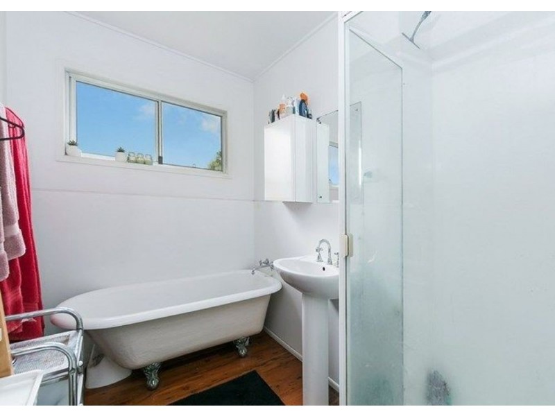 20 Brooks Road, Bray Park QLD 4500