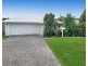 27 Wren Street, Redbank Plains QLD 4301