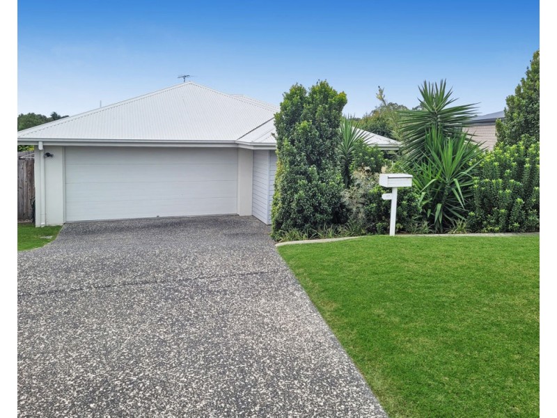 27 Wren Street, Redbank Plains QLD 4301