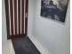 27 Wren Street, Redbank Plains QLD 4301