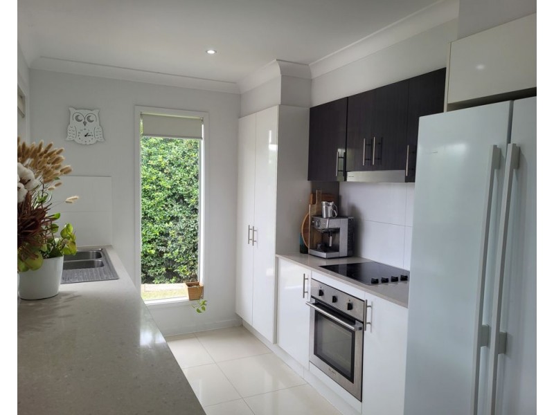 27 Wren Street, Redbank Plains QLD 4301