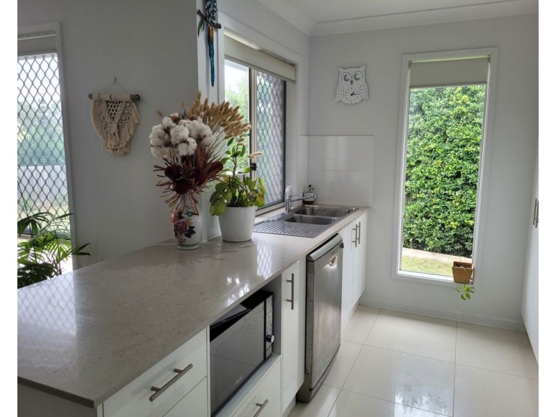 27 Wren Street, Redbank Plains QLD 4301