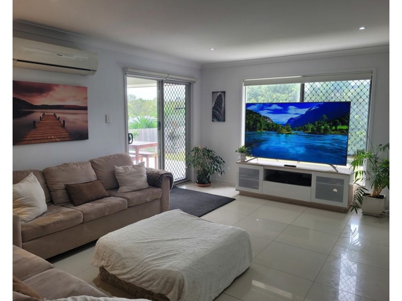 27 Wren Street, Redbank Plains QLD 4301