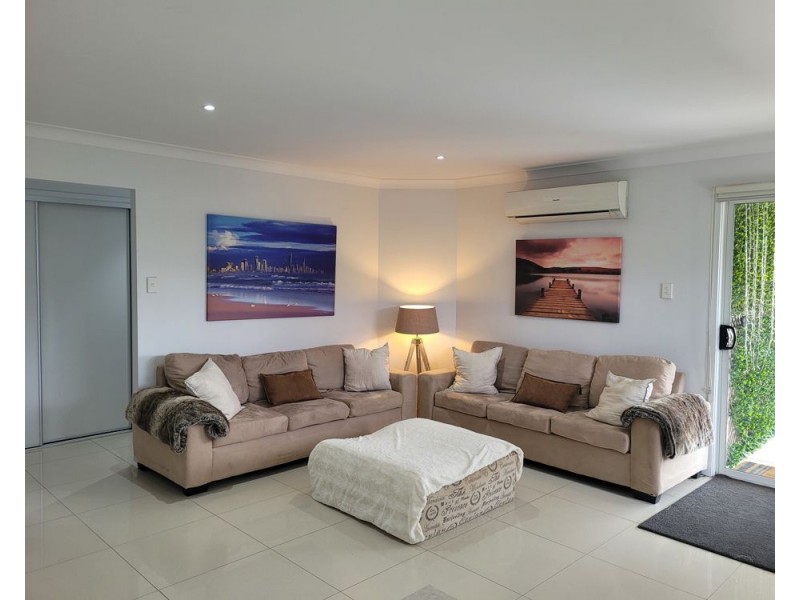 27 Wren Street, Redbank Plains QLD 4301