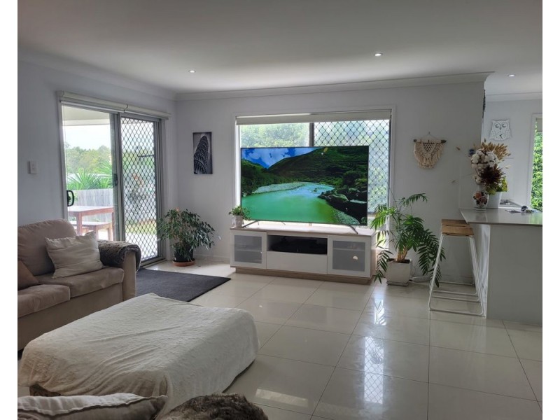 27 Wren Street, Redbank Plains QLD 4301
