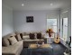 27 Wren Street, Redbank Plains QLD 4301