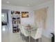 27 Wren Street, Redbank Plains QLD 4301
