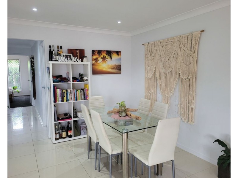 27 Wren Street, Redbank Plains QLD 4301