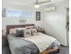 27 Wren Street, Redbank Plains QLD 4301