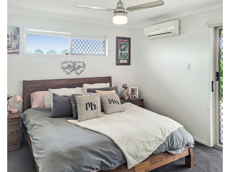 27 Wren Street, Redbank Plains QLD 4301