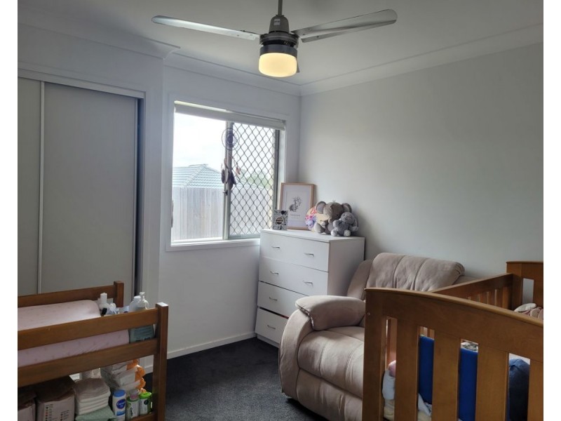 27 Wren Street, Redbank Plains QLD 4301