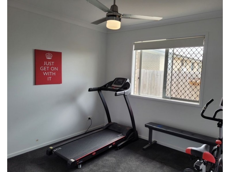 27 Wren Street, Redbank Plains QLD 4301