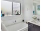 27 Wren Street, Redbank Plains QLD 4301