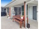27 Wren Street, Redbank Plains QLD 4301