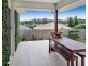 27 Wren Street, Redbank Plains QLD 4301