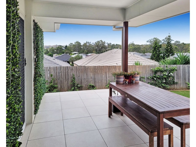 27 Wren Street, Redbank Plains QLD 4301