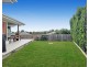 27 Wren Street, Redbank Plains QLD 4301