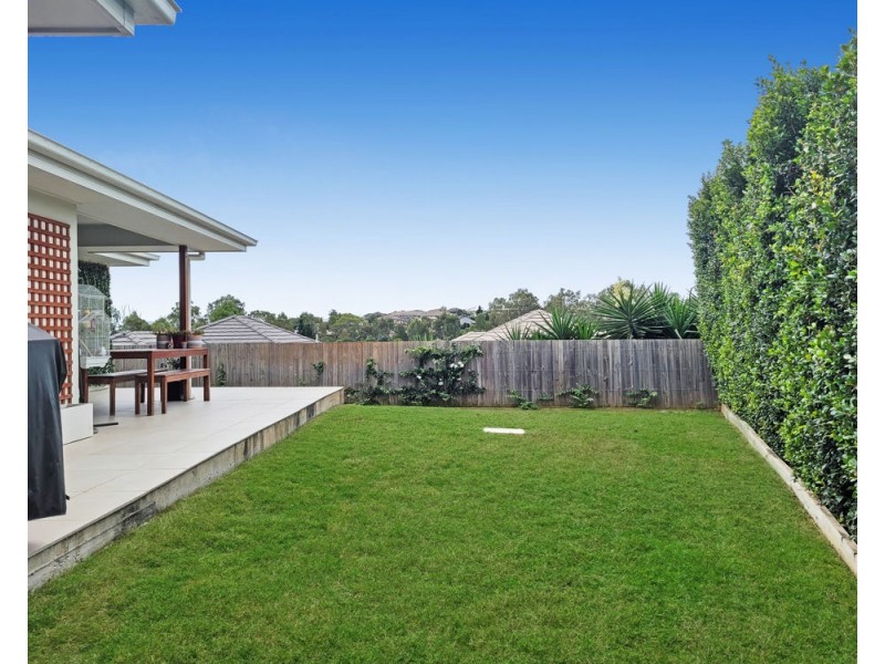 27 Wren Street, Redbank Plains QLD 4301