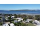 19 Gympie Road, Tin Can Bay QLD 4580