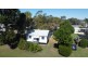 19 Gympie Road, Tin Can Bay QLD 4580