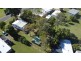 19 Gympie Road, Tin Can Bay QLD 4580