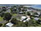 19 Gympie Road, Tin Can Bay QLD 4580