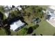 19 Gympie Road, Tin Can Bay QLD 4580