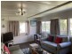 19 Gympie Road, Tin Can Bay QLD 4580