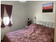 19 Gympie Road, Tin Can Bay QLD 4580