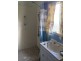 19 Gympie Road, Tin Can Bay QLD 4580